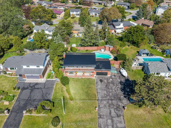 4557 Bath Rd, Loyalist, ON K7N 1A8