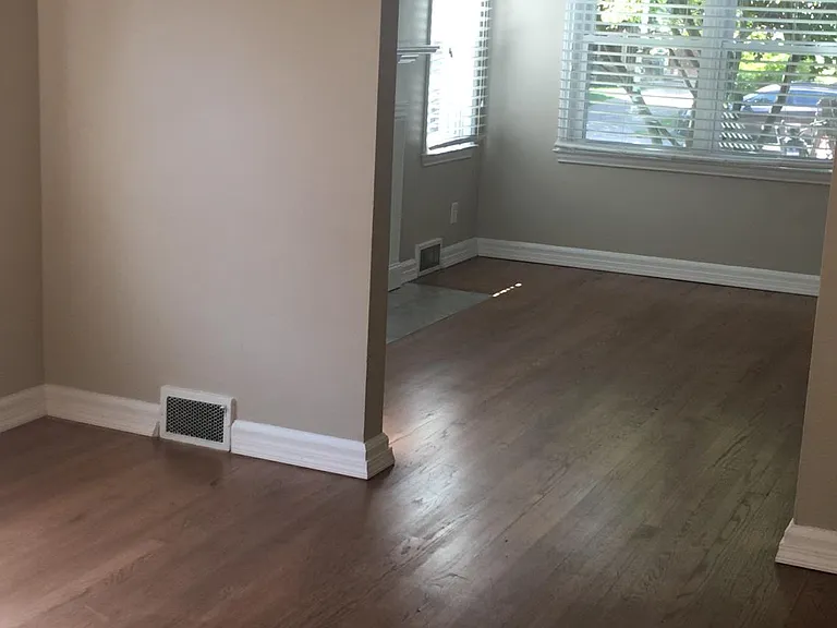 822 Neff Rd #822 — Photo 2