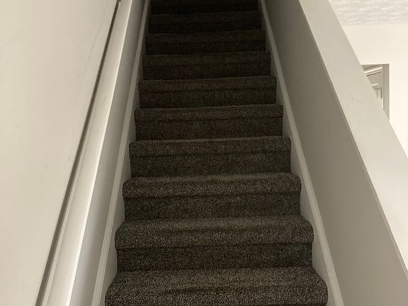 2nd image of 2758 Norfair Loop