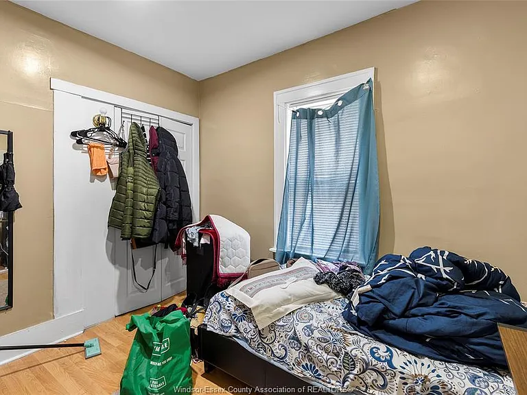 609 Saint Joseph St #3 — Photo 10