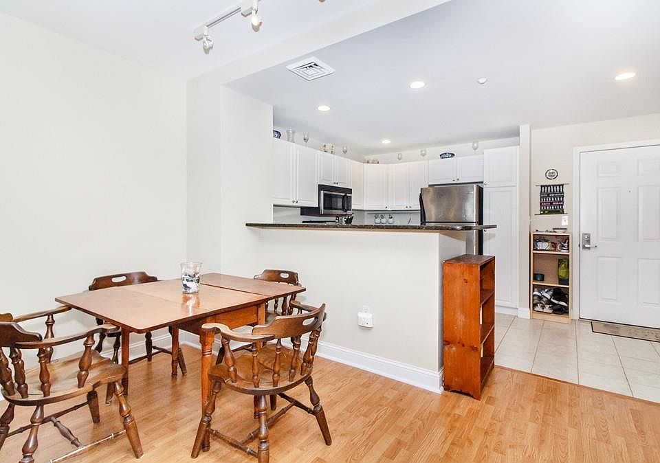 Atlantic at Marina Bay 10 Seaport Dr Quincy MA Zillow