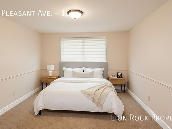 2nd image of 3127 Pleasant Ave APT 105