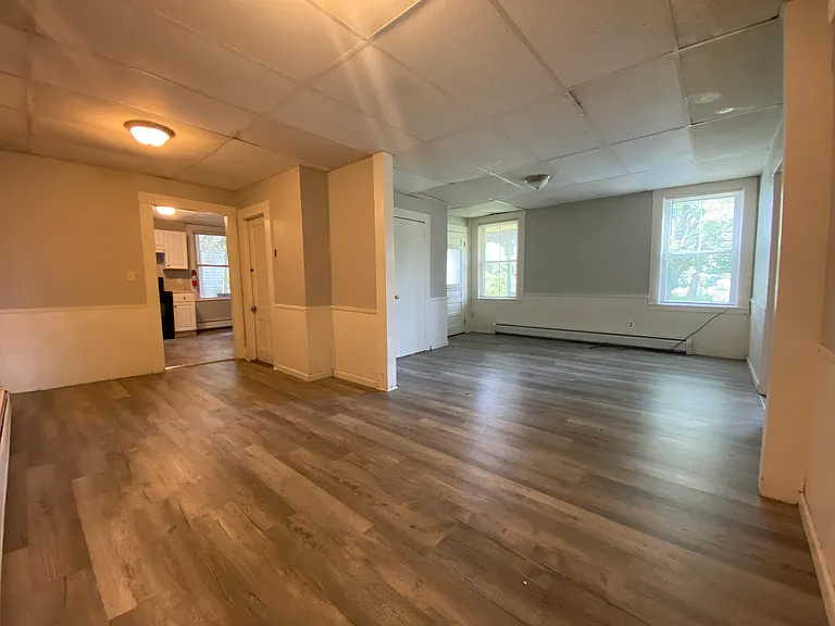 747 Main St #1 — Photo 6