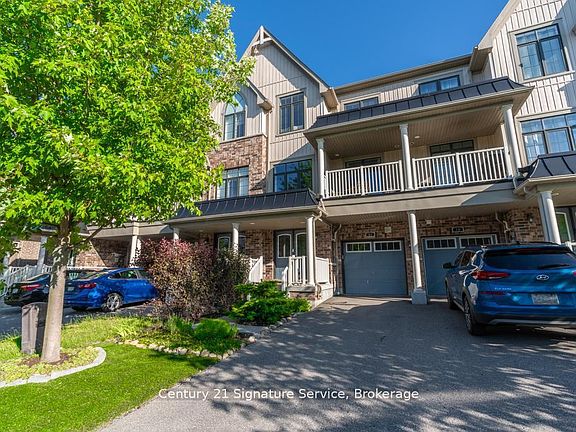 4th image of 21 Blackpool Ln