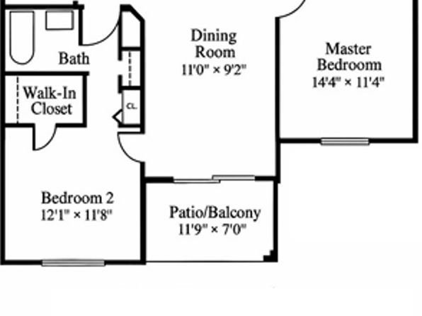 10110-10268 NW 33rd St #5