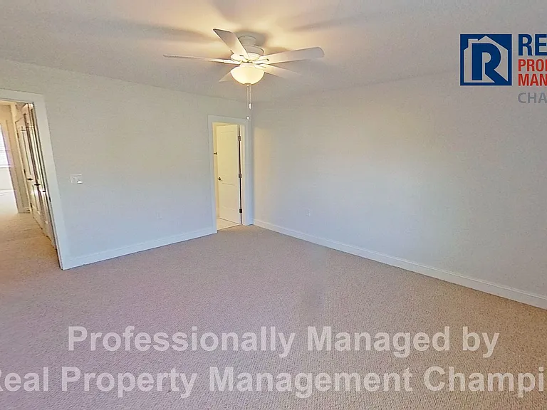 The Pinnacle Townhomes — Photo 57