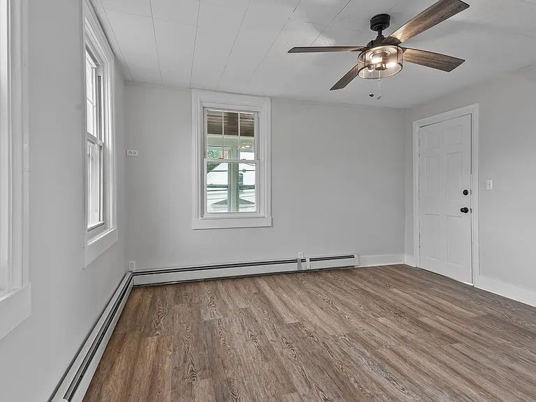 23 Amity St #2 — Photo 7