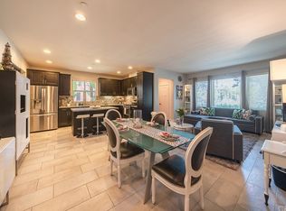 401 S Anaheim Blvd UNIT 2, Anaheim, CA 92805