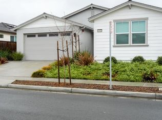 2914 Luke Lane, Santa Rosa, CA 95407