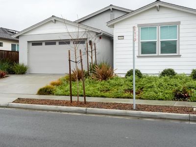 2914 Luke Lane, Santa Rosa, CA, 95407