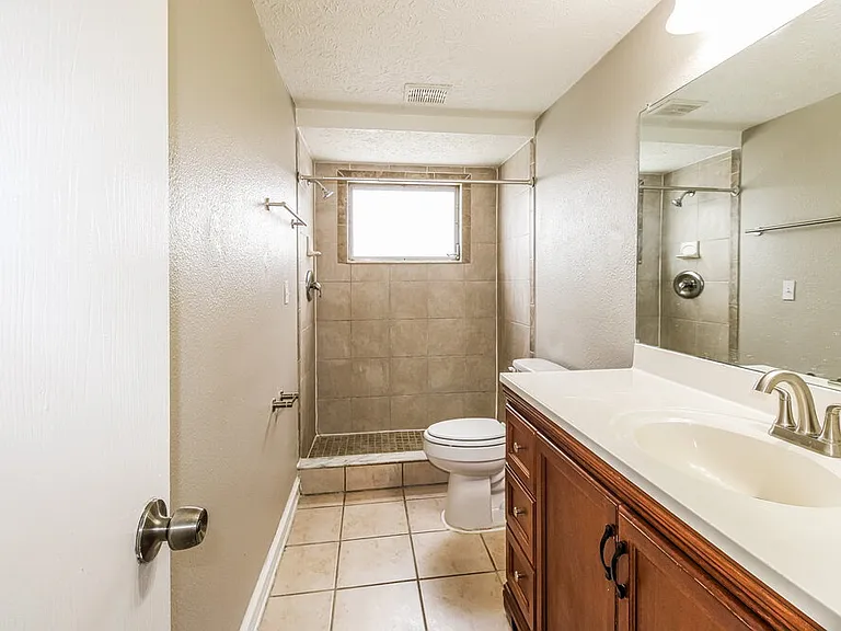 7043 Fireside Dr — Photo 15