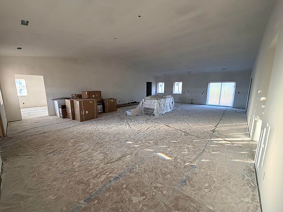 4th image of 755 County Road 224a