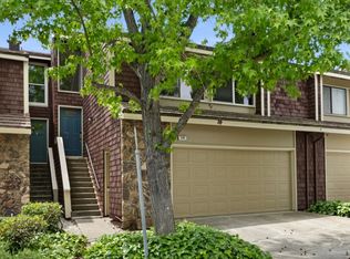 238 Thistle Cir, Martinez, CA 94553
