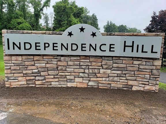 2nd image of 145 Independence Hills Village Lots 849 #859-860
