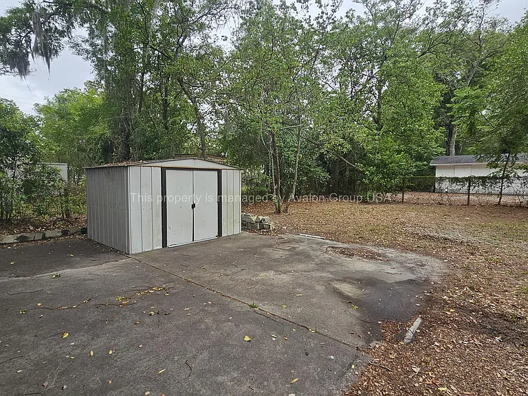 912 Saratoga Blvd — Photo 18
