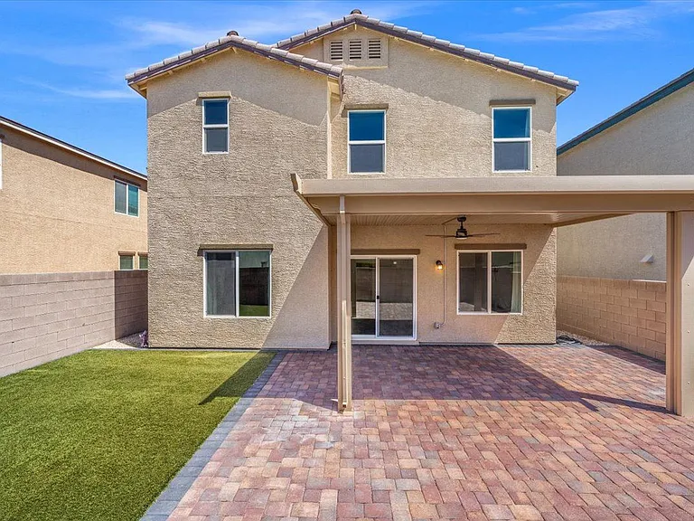 4035 Beech Fern Ave — Photo 34