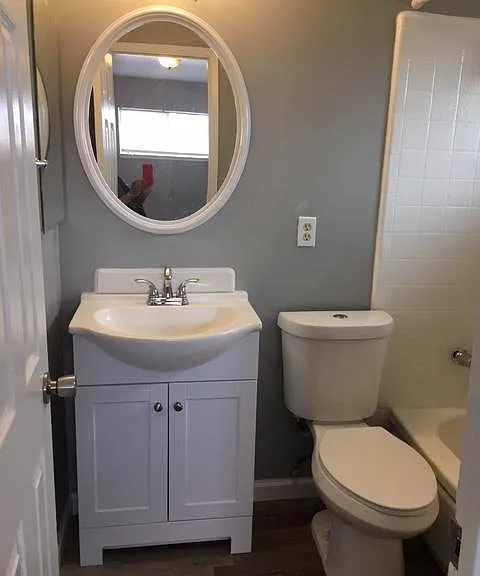 631 Cummins Way — Photo 3