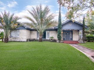 6238 Jefferson St, Houston, TX 77023
