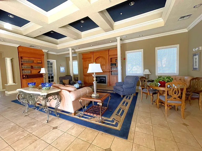 1275 Lake Shadow Cir #13202 — Photo 13