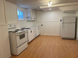 117 1st St SE, Redcliff, AB T0J2P2