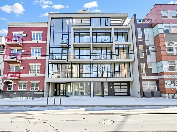 18 Monitor Street image 1 of 20