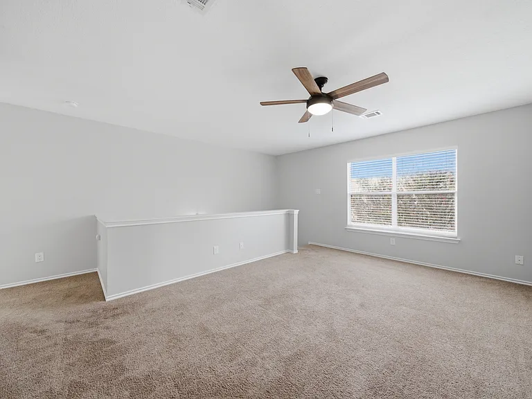 5206 Sandy Shls — Photo 24