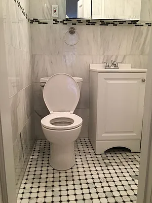 Rented by AJ Clarke | media 2