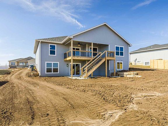 2nd image of 8791 N Kelliann Way
