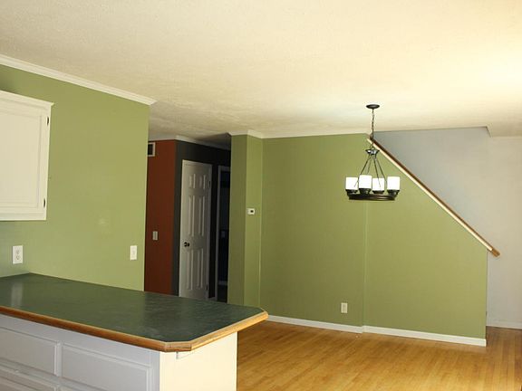 5th image of 6231 Tanglewood Dr