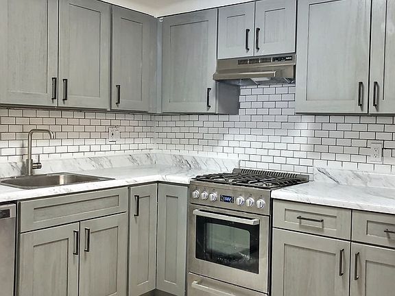2nd image of 8679 Bay Pkwy #3F