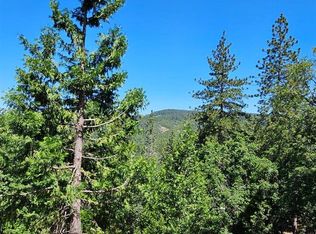 5148 Wylderidge Dr, Murphys, CA 95247