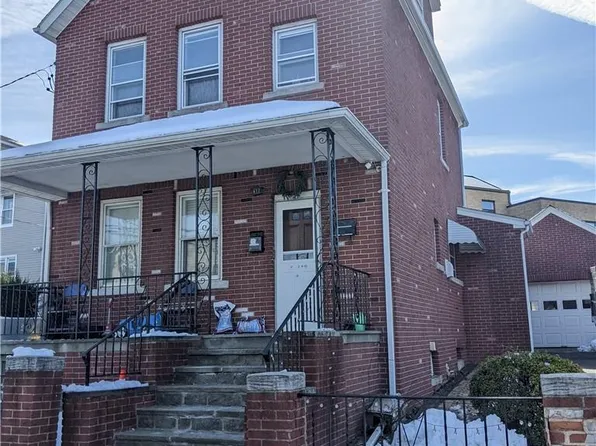 412 W William Street, Port Chester, NY 10573