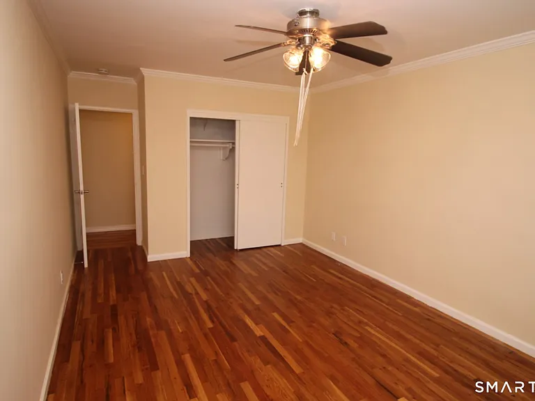 244 Glenbrook Rd #35A — Photo 8