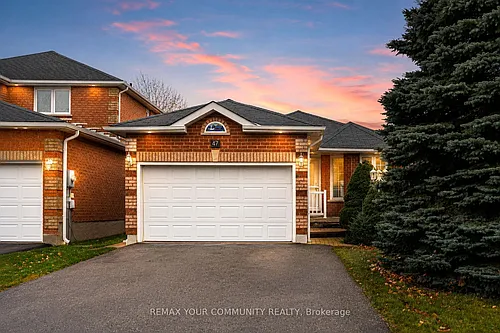 47 McVeigh Dr Photo 1