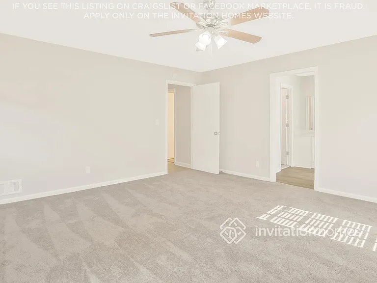 6043 Wandering Way — Photo 12