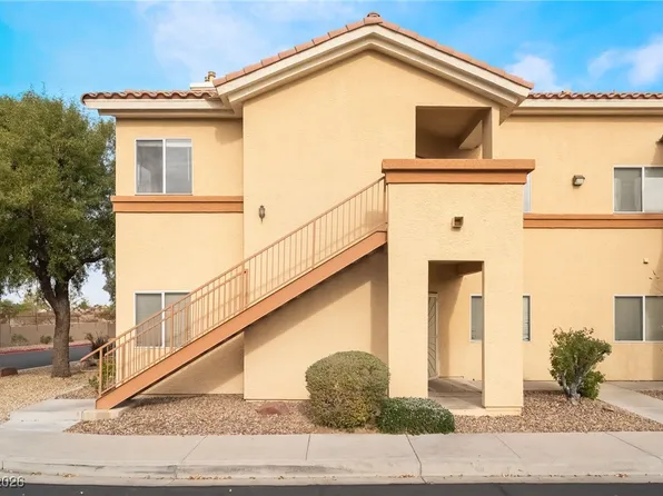 1050 E Cactus Ave Unit 2094, Las Vegas, NV 89183