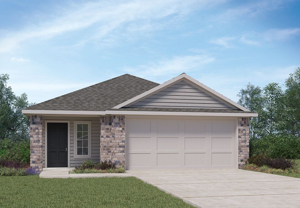 Elevation Image 0.