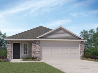 641 Lake Sweetwater Ln, Buda, TX 78610