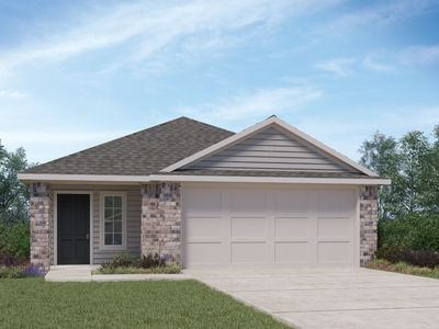 641 Lake Sweetwater Ln, Buda, TX, 78610