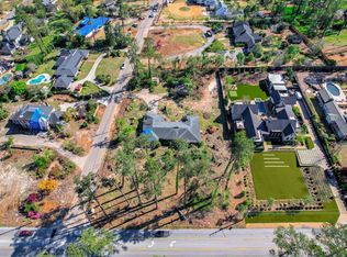 3402 Walton Way, Augusta, GA 30909