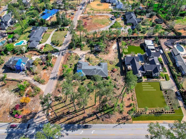 3402 WALTON Way, Augusta, GA 30909