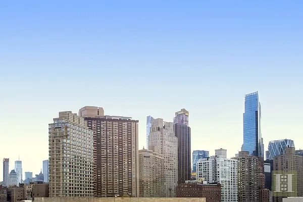 Sold by Halstead Real Estate | media 4