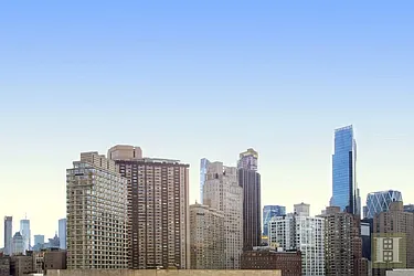 Sold by Halstead Real Estate