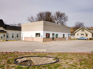 224 W 7th St, Red Wing, MN 55066