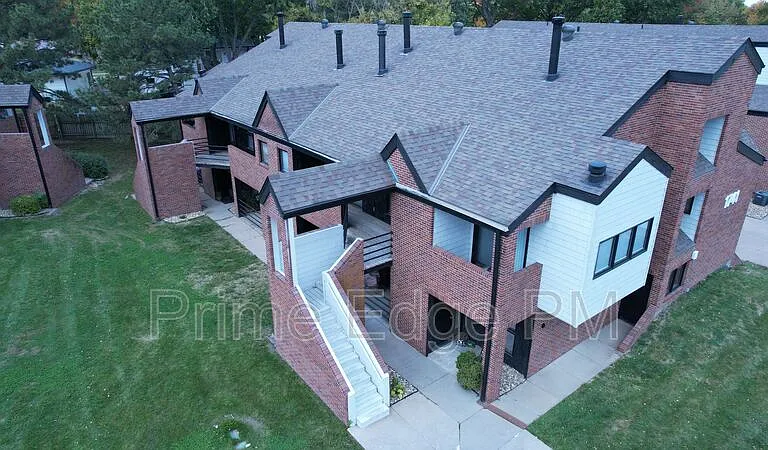 1741 Ridgehaven Ct #5 — Photo 1