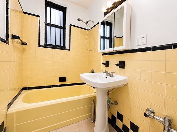 5th image of 3505 87th St #3