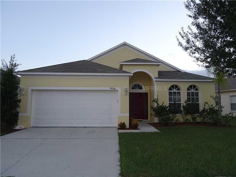 1st image of 24706 Portofino Dr