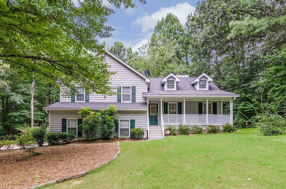 1st image of 1770 Shady Creek Ln