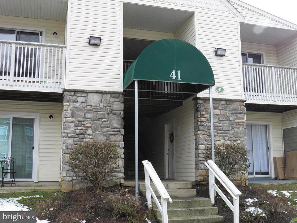 1st image of 41 Smokewood Ct APT 201