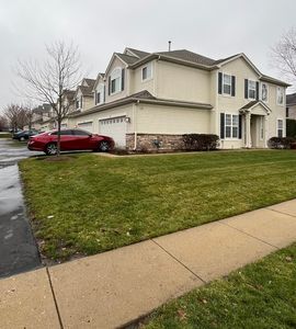 177 Durango Dr, Gilberts, IL, 60136